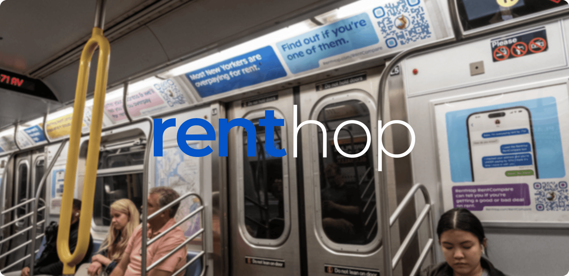RentHop Hero