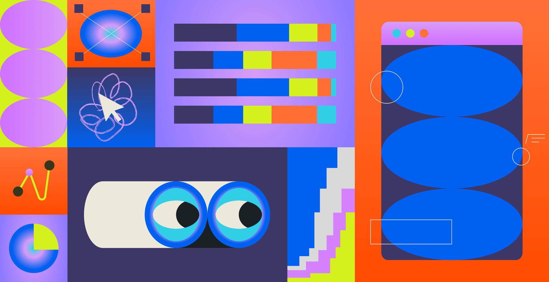 Paid Search Intelligence: The Big Human Guide