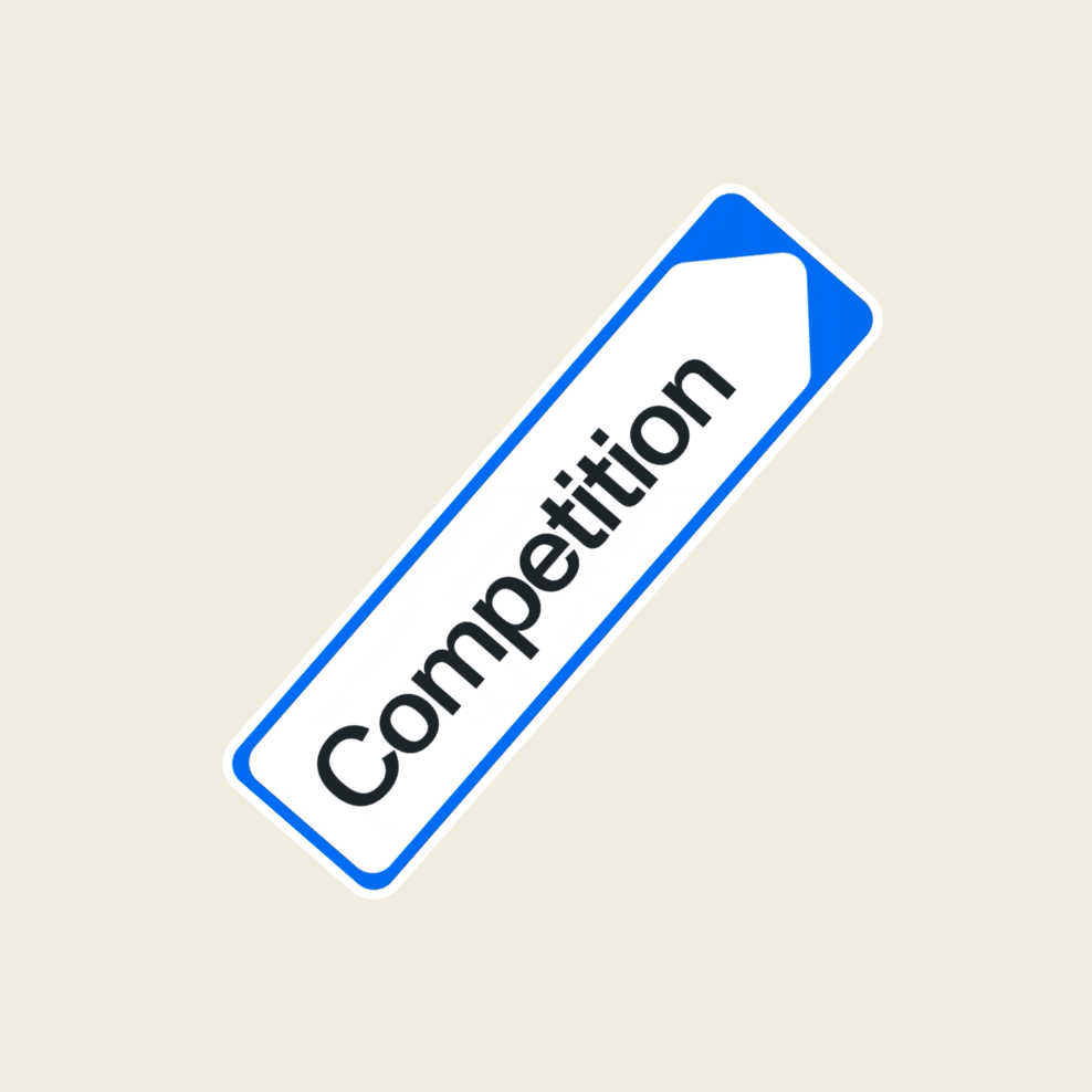 5 Ways a Product Development Strategy Can Drive Your Business Goals