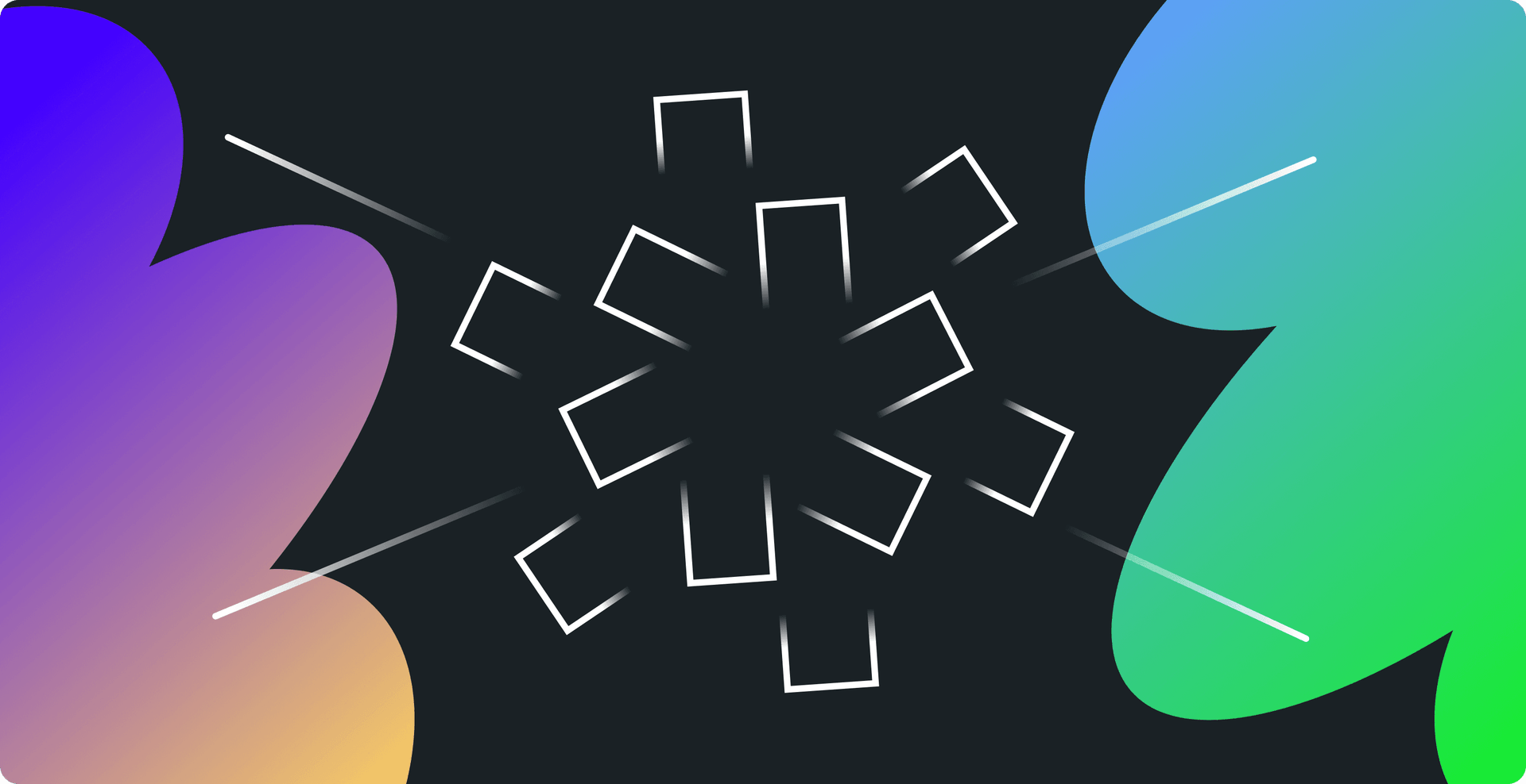 How to Get ChatGPT to Do What You Want (aka AI Prompt Engineering)