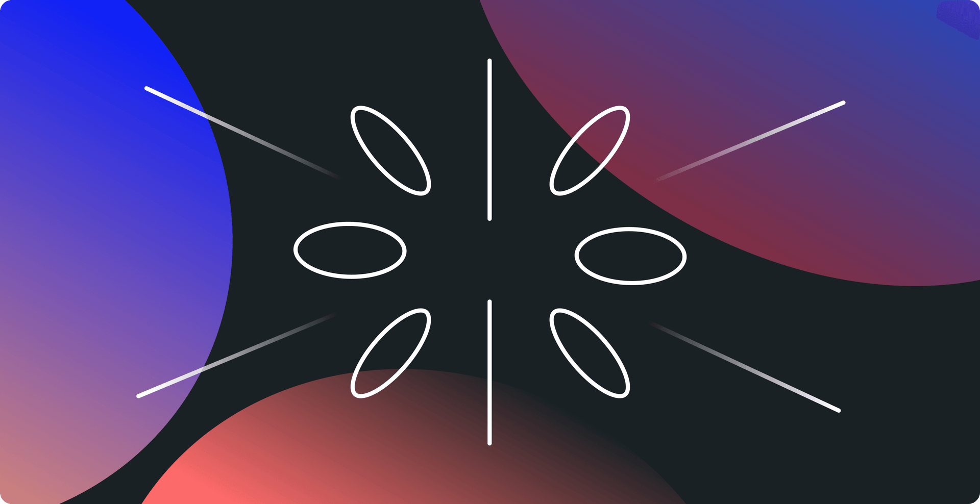 We Created a Startup Using AI — Here’s What We Know So Far