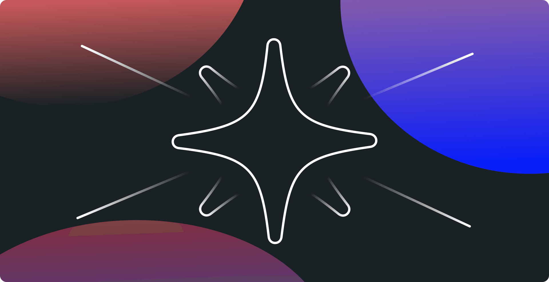 How to Prompt and Iterate with Literally Anything, Our Text-to-Web-App Tool