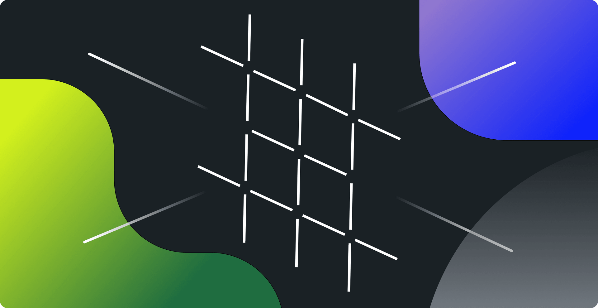 We Made Recipes Created by Our AI-Generated Food Blog – This is What Happened