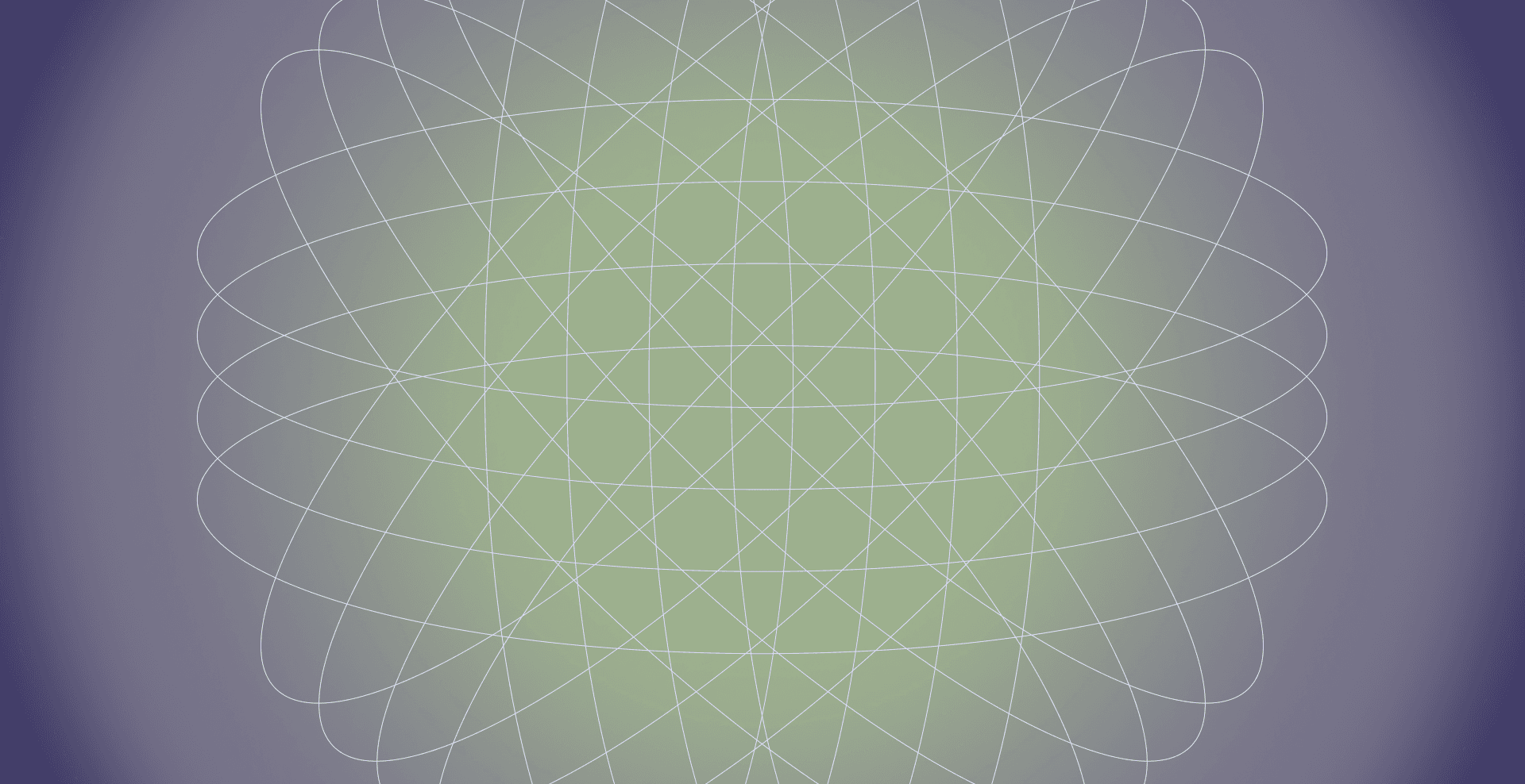 What's Happening in AI in 2026 and Beyond