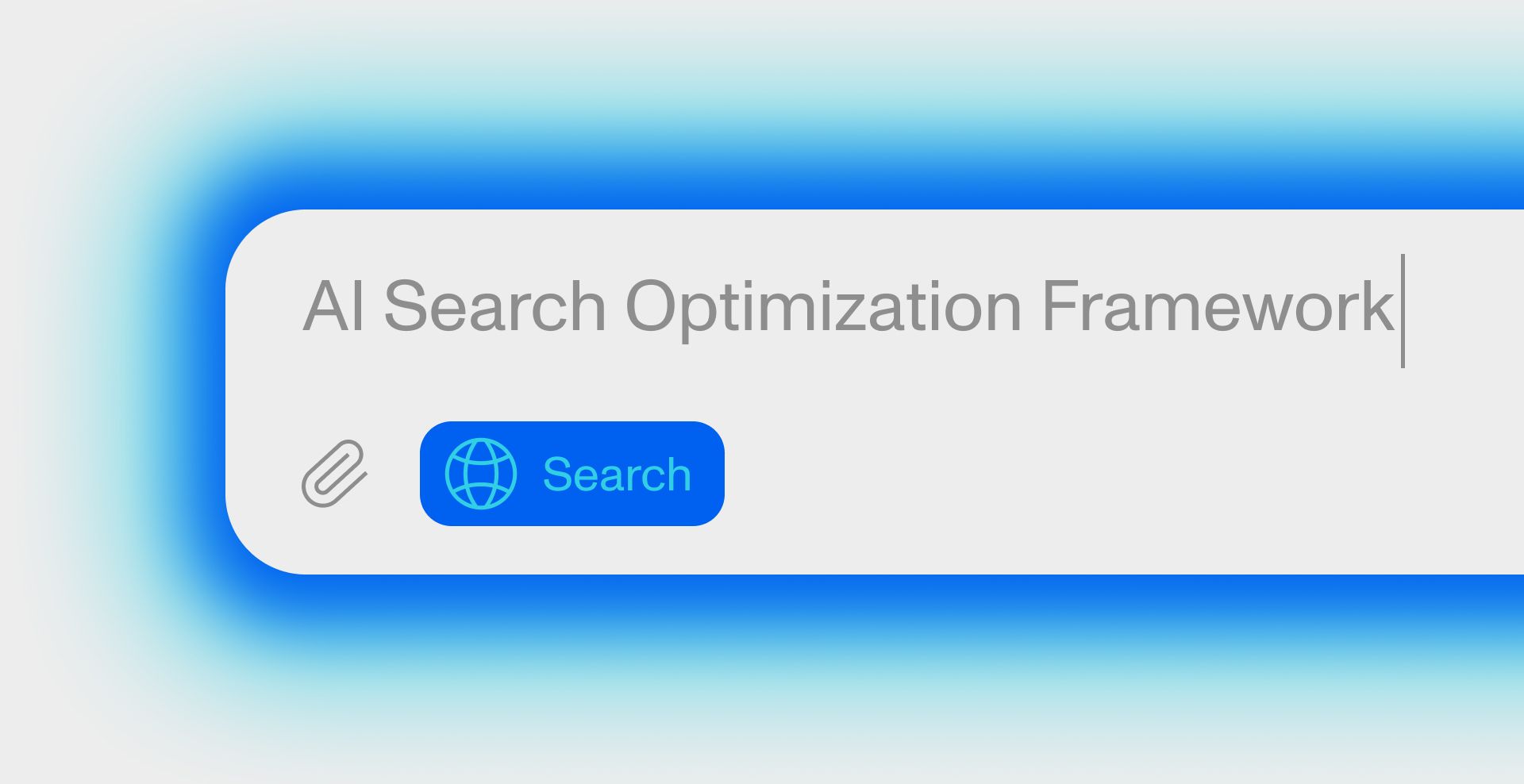 Future-Proofing Your Brand in the Age of AI Search