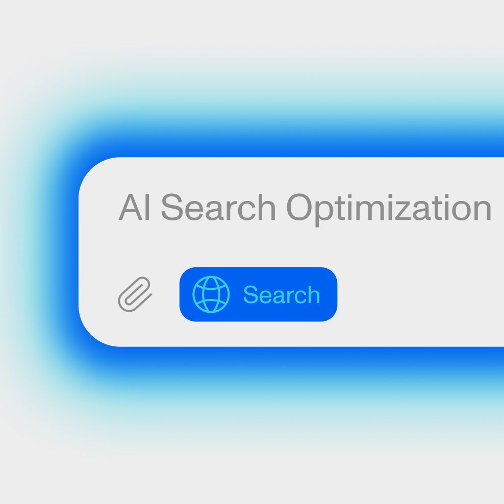 Future-Proofing Your Brand in the Age of AI Search