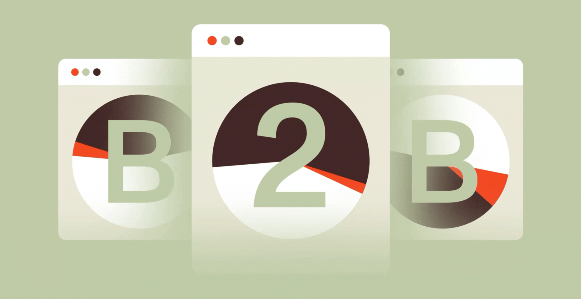 B2B Web Development: What It Takes to Build a Website That Converts