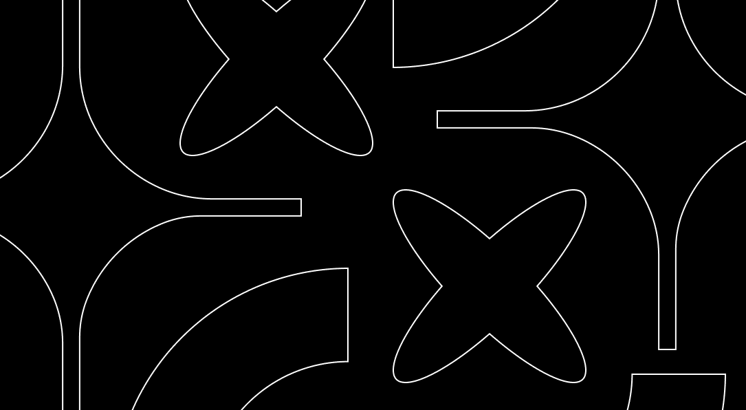 Beyond Western Design: What is Cross-Cultural Design and Why Does It Matter?