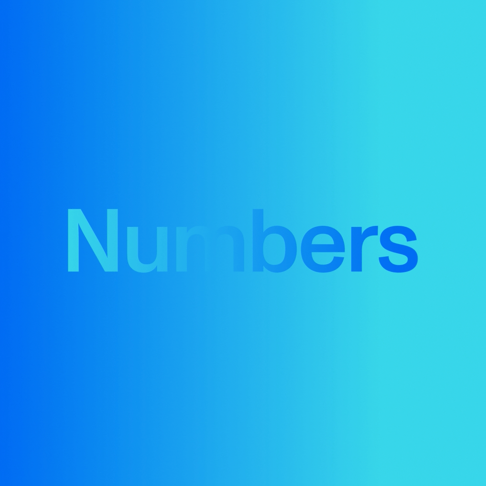 From Numbers to Narratives: Turning Metrics into Meaningful Insights