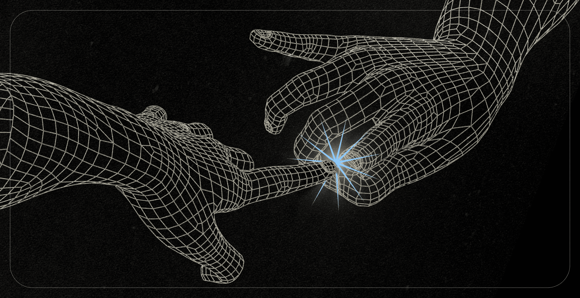 Championing Open-Source: Big Human’s Take on WordPress vs. WP Engine