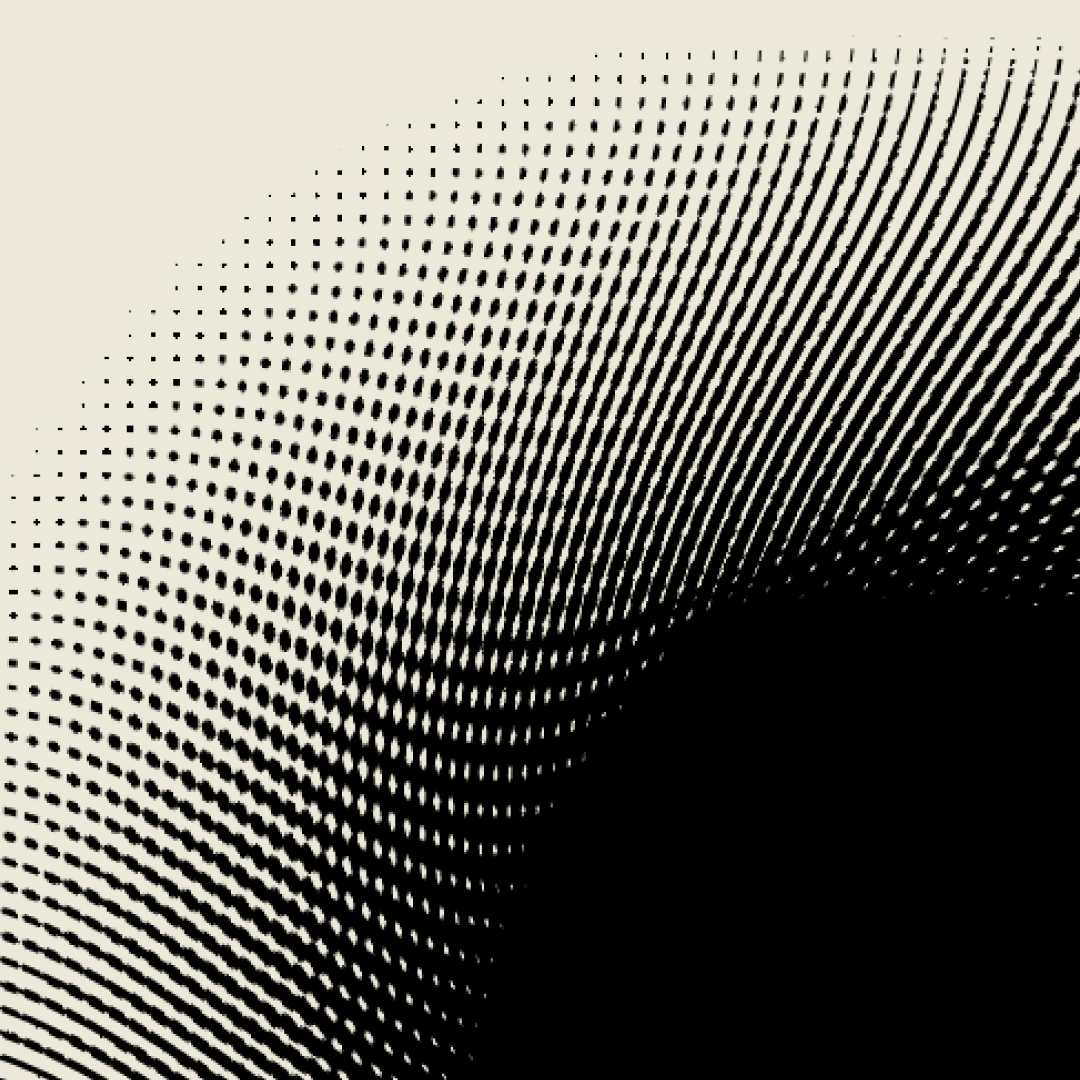 What AI Search Actually Changes (And What It Doesn't)