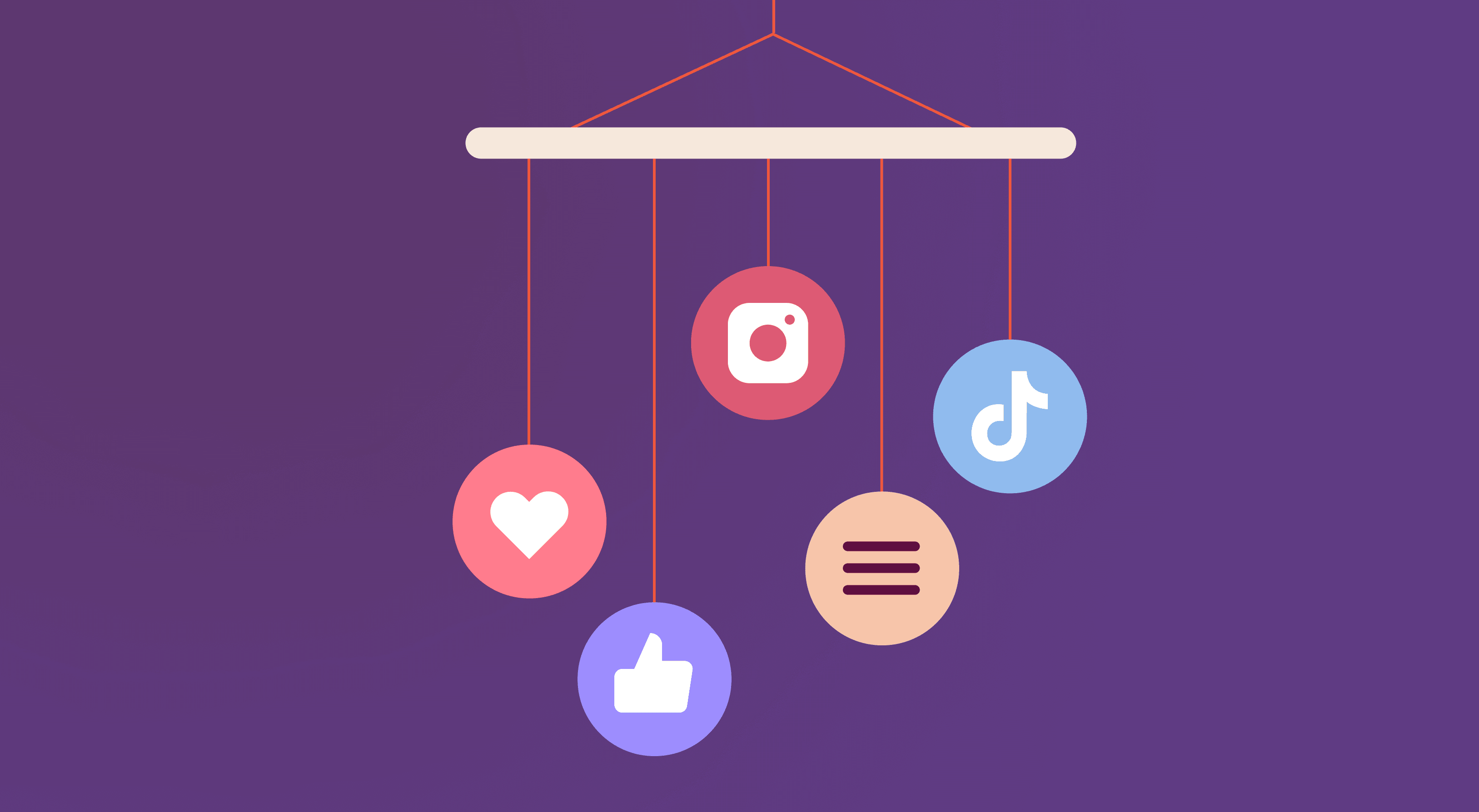 4 Ways to Design for Digitally Native Gen Z