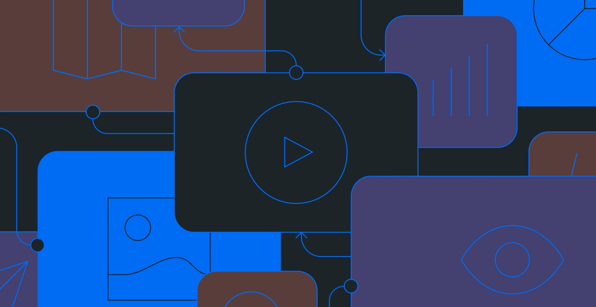 The Beginner’s Guide to Digital Design