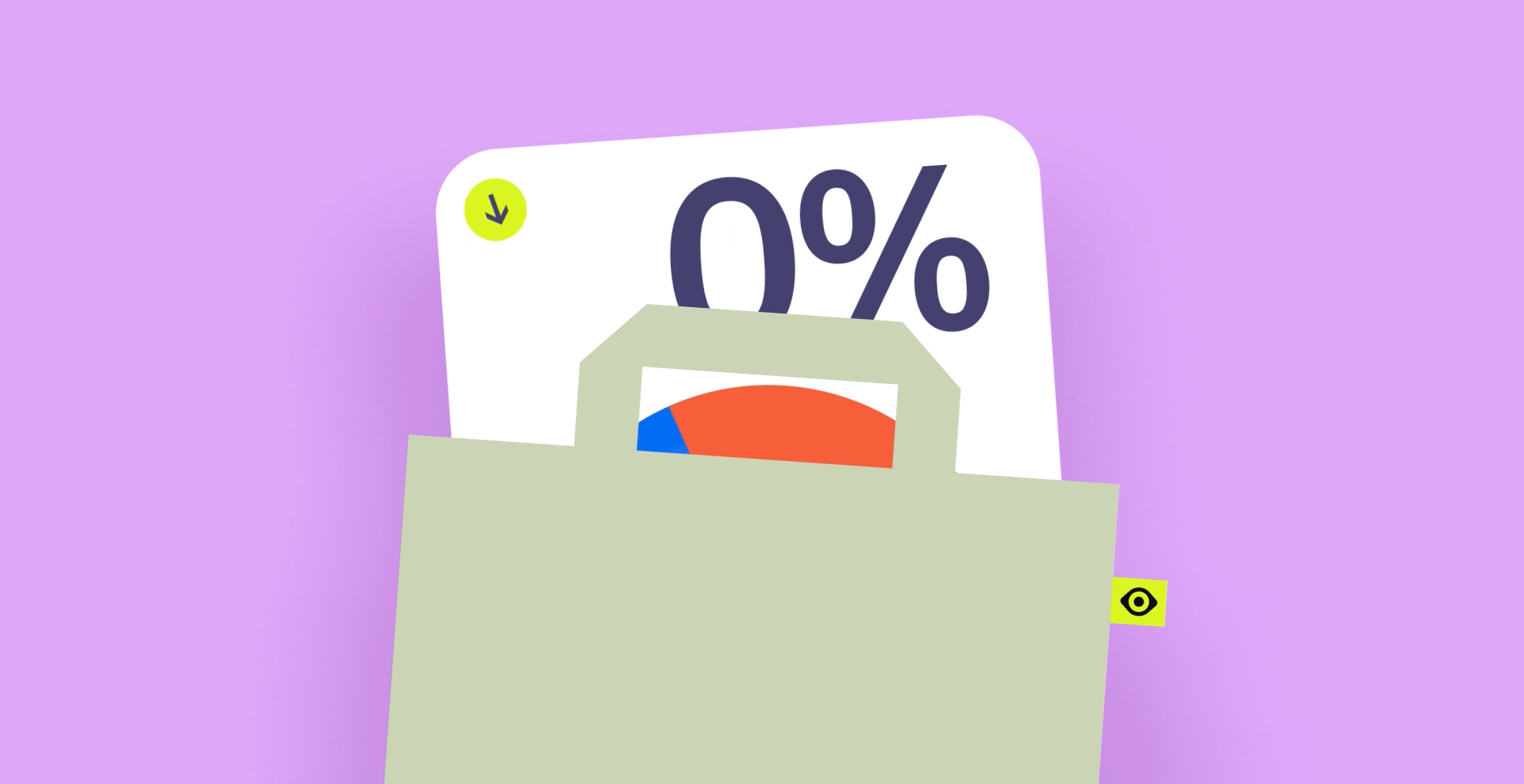 How to Build an Effective eCommerce Growth Strategy