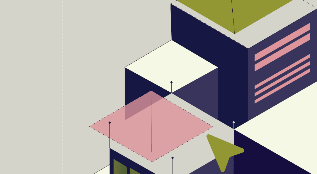 Big Human FAQ: How Long Does It Take to Build a Digital Product?