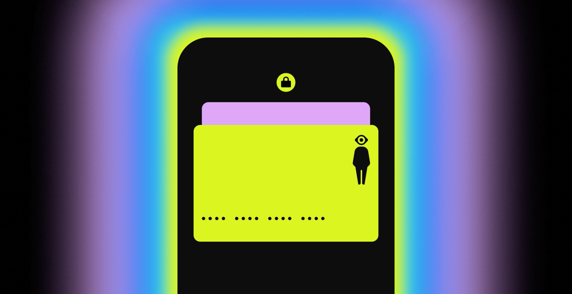 FinTech App Development: Designing for Trust & Security