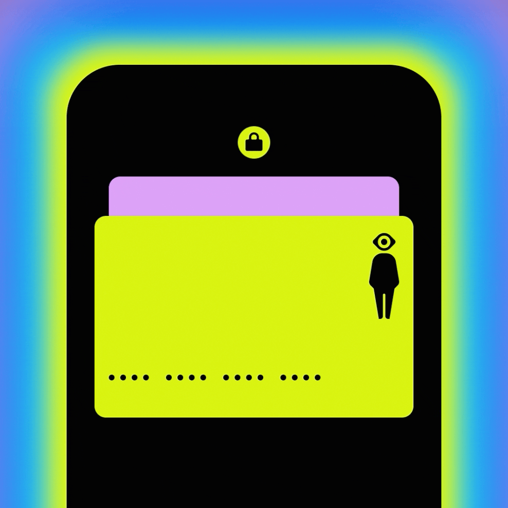 FinTech App Development: Designing for Trust & Security