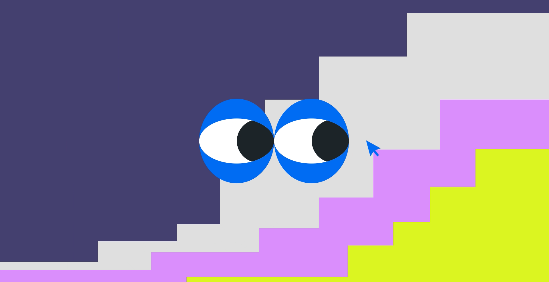 The Big Human Guide to Growth Marketing