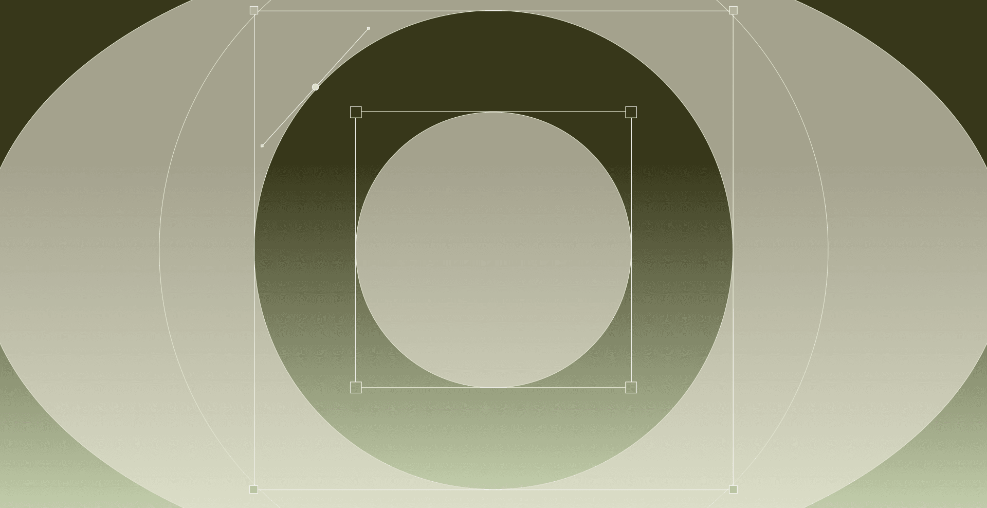 Big Human’s Guide to Rebranding Your Company