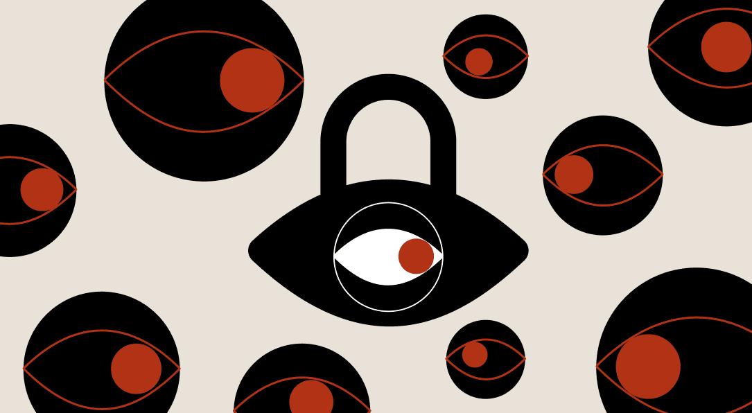 4 Ways to Prepare Your Online Business for the Data Privacy Era