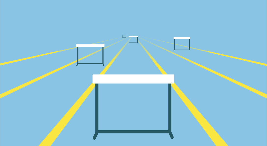 5 of the Biggest Challenges Every Startup Faces When Building a Website