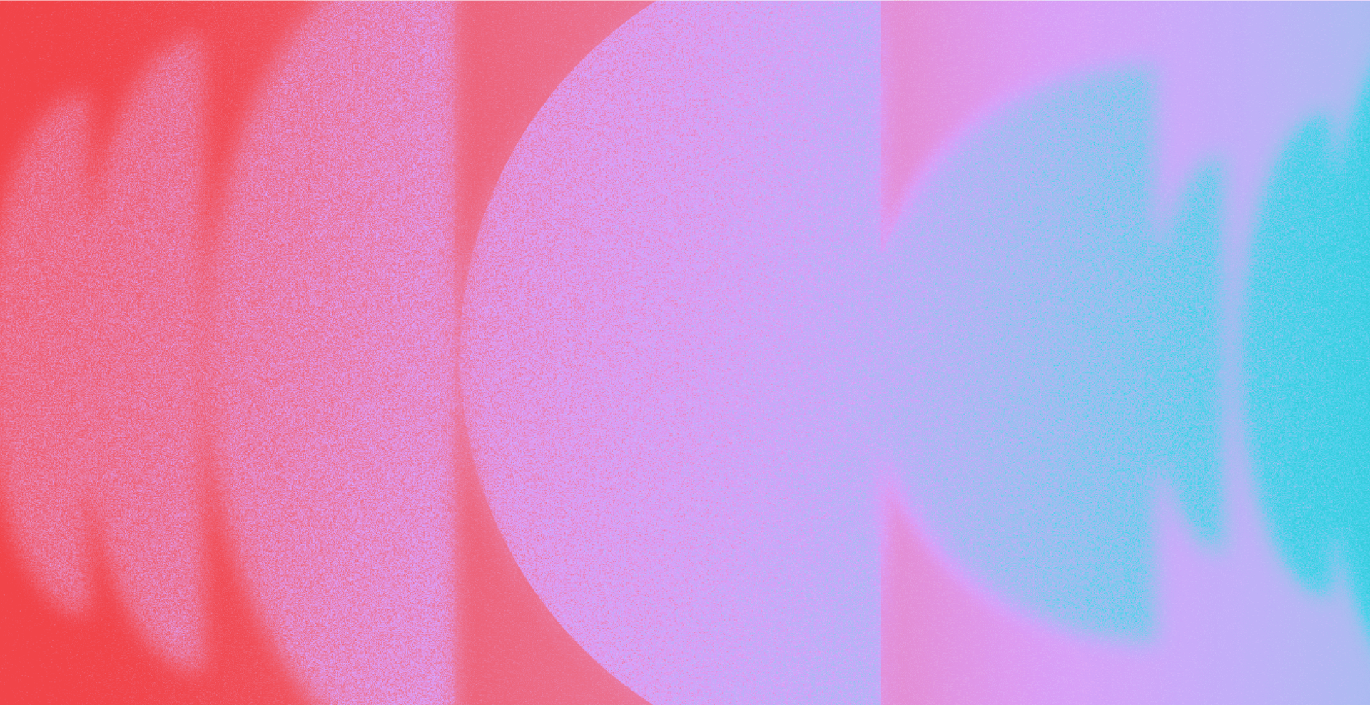 The History of UX Design: Key Events from the 1900s to 2026