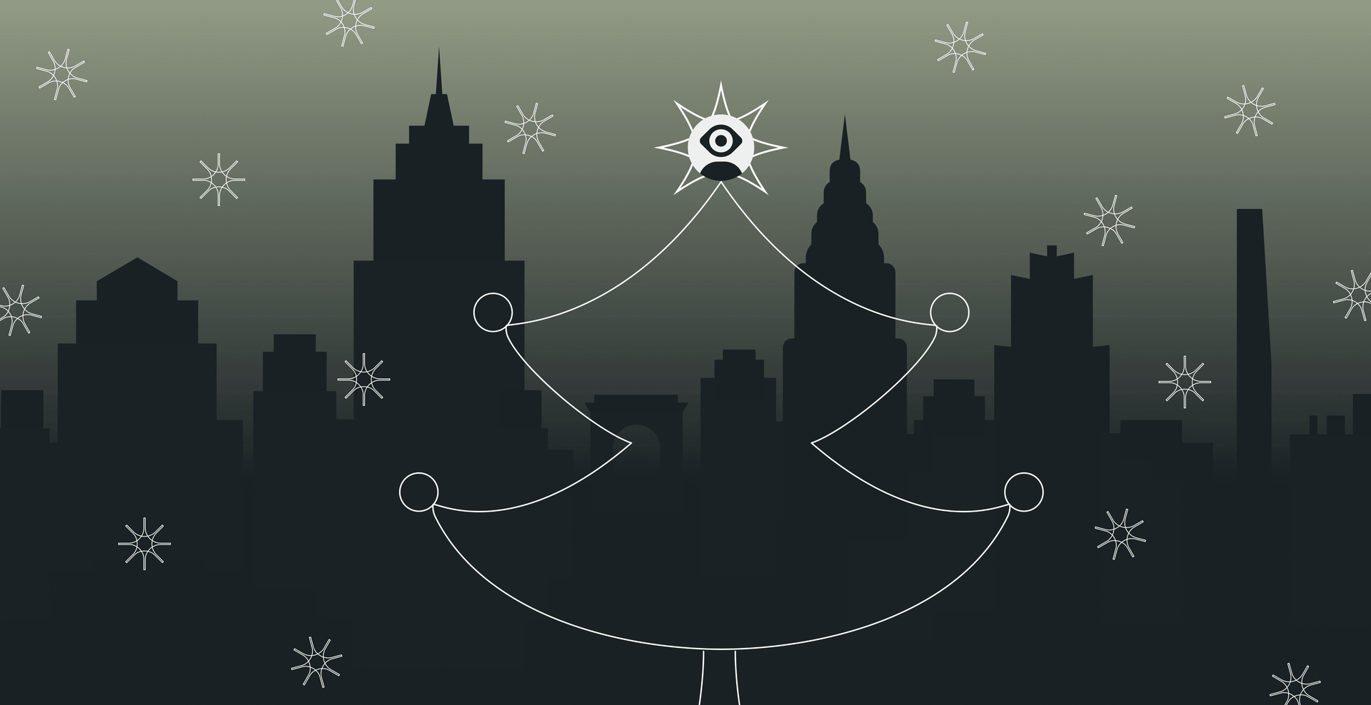 Holiday Activities at Rockefeller Center, Chelsea Piers, and Carnegie Hall