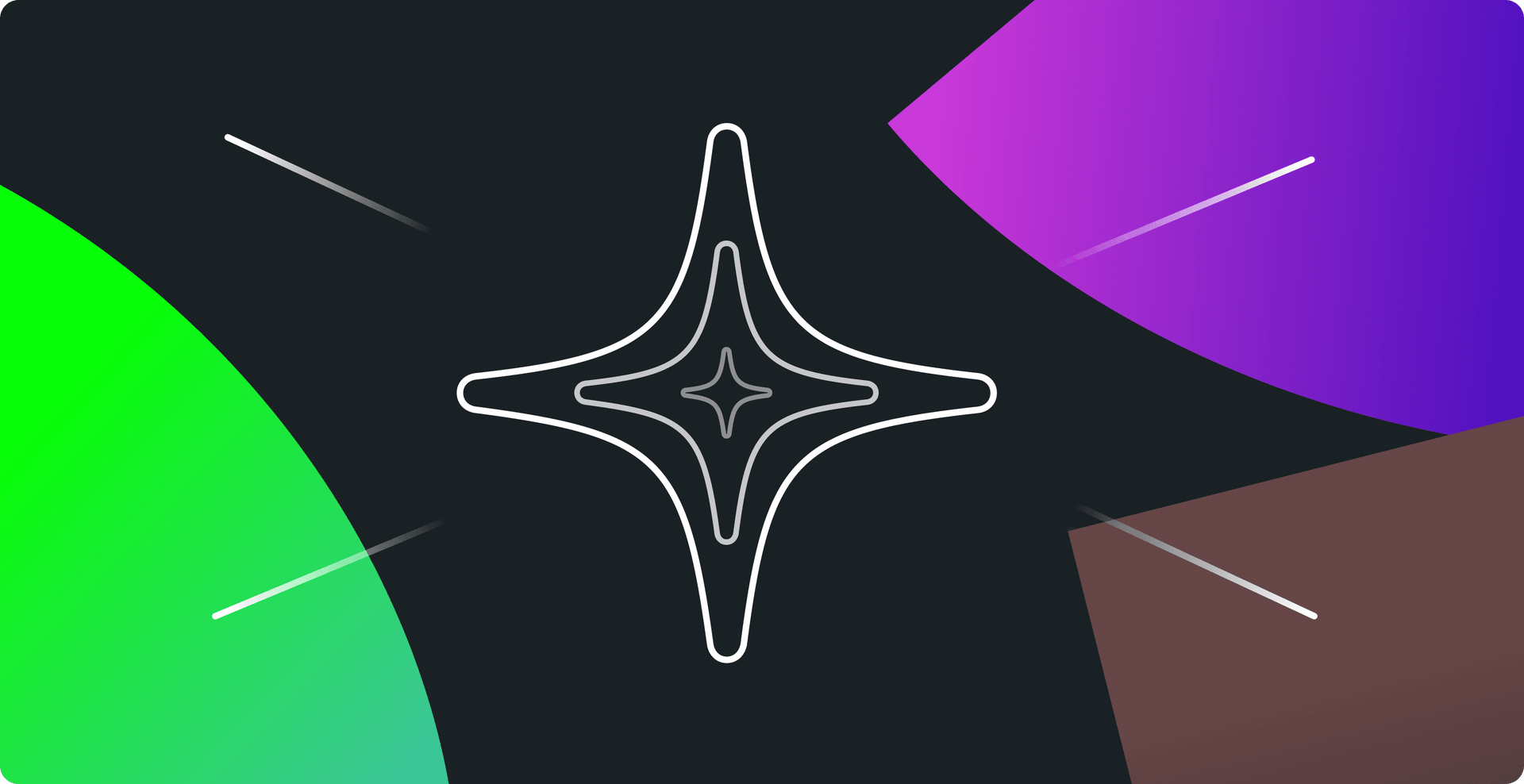 The First 7 Days of Literally Anything, Our New Experimental AI Tool