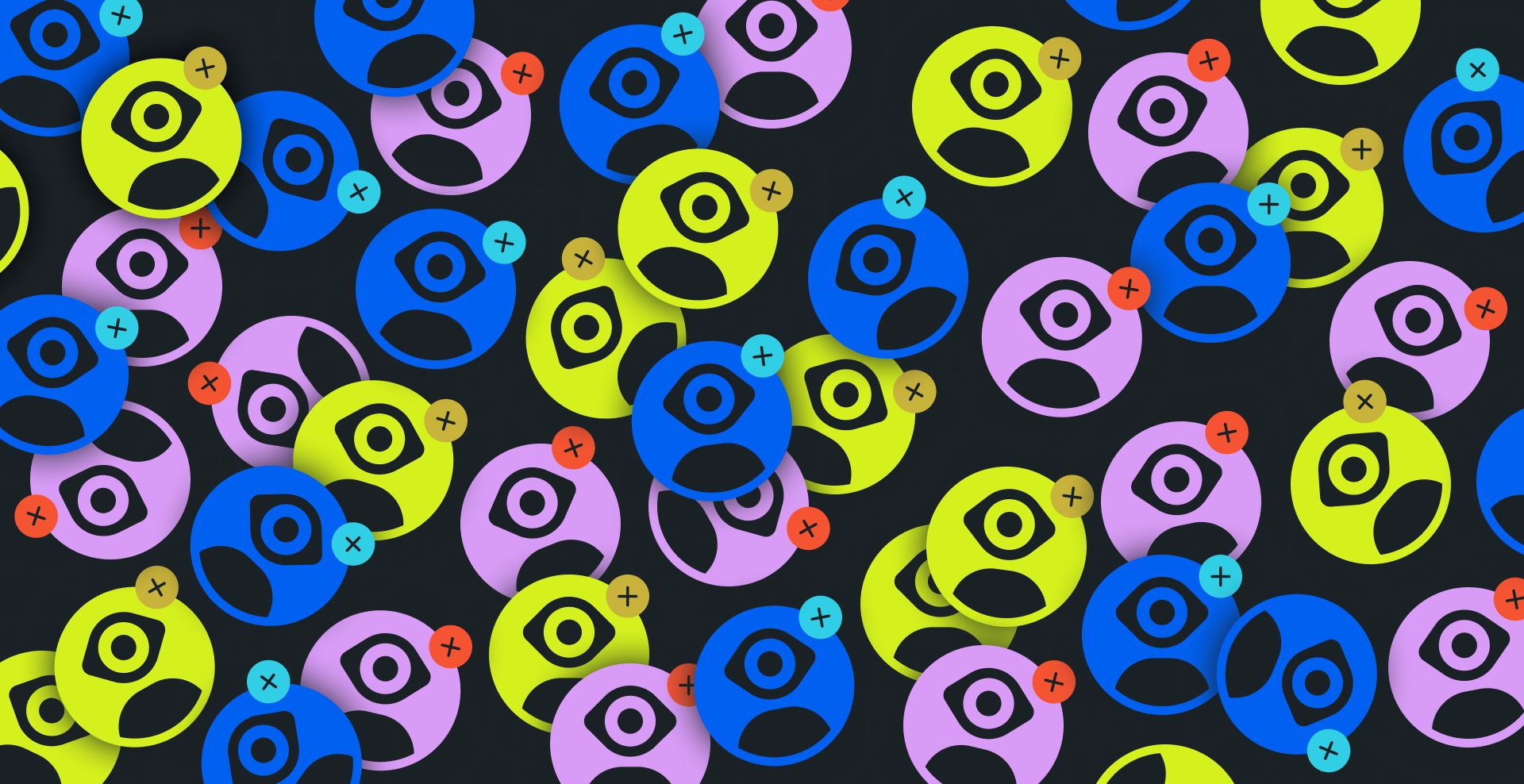 Building a Marketplace App That Scales With Your Users