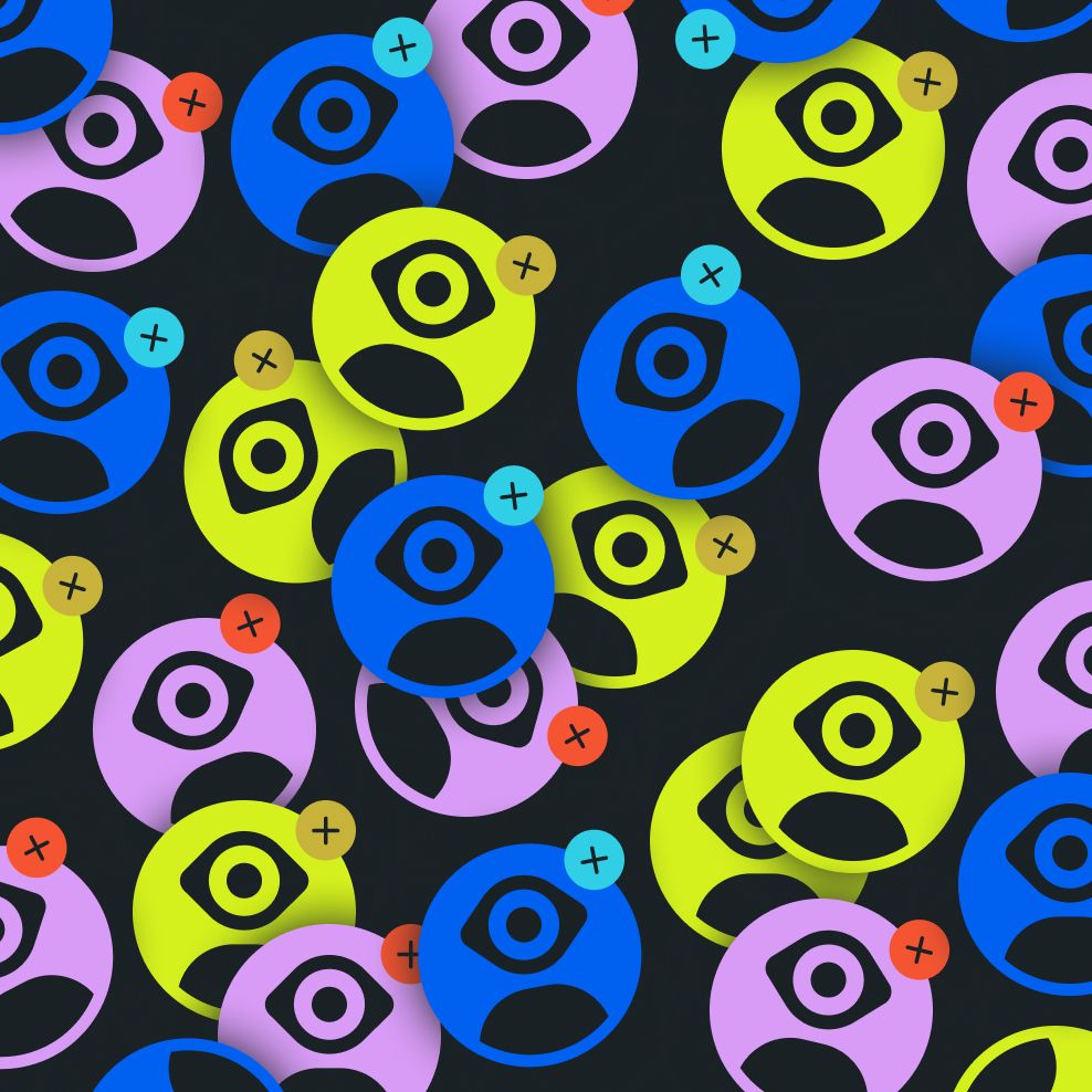 Building a Marketplace App That Scales With Your Users