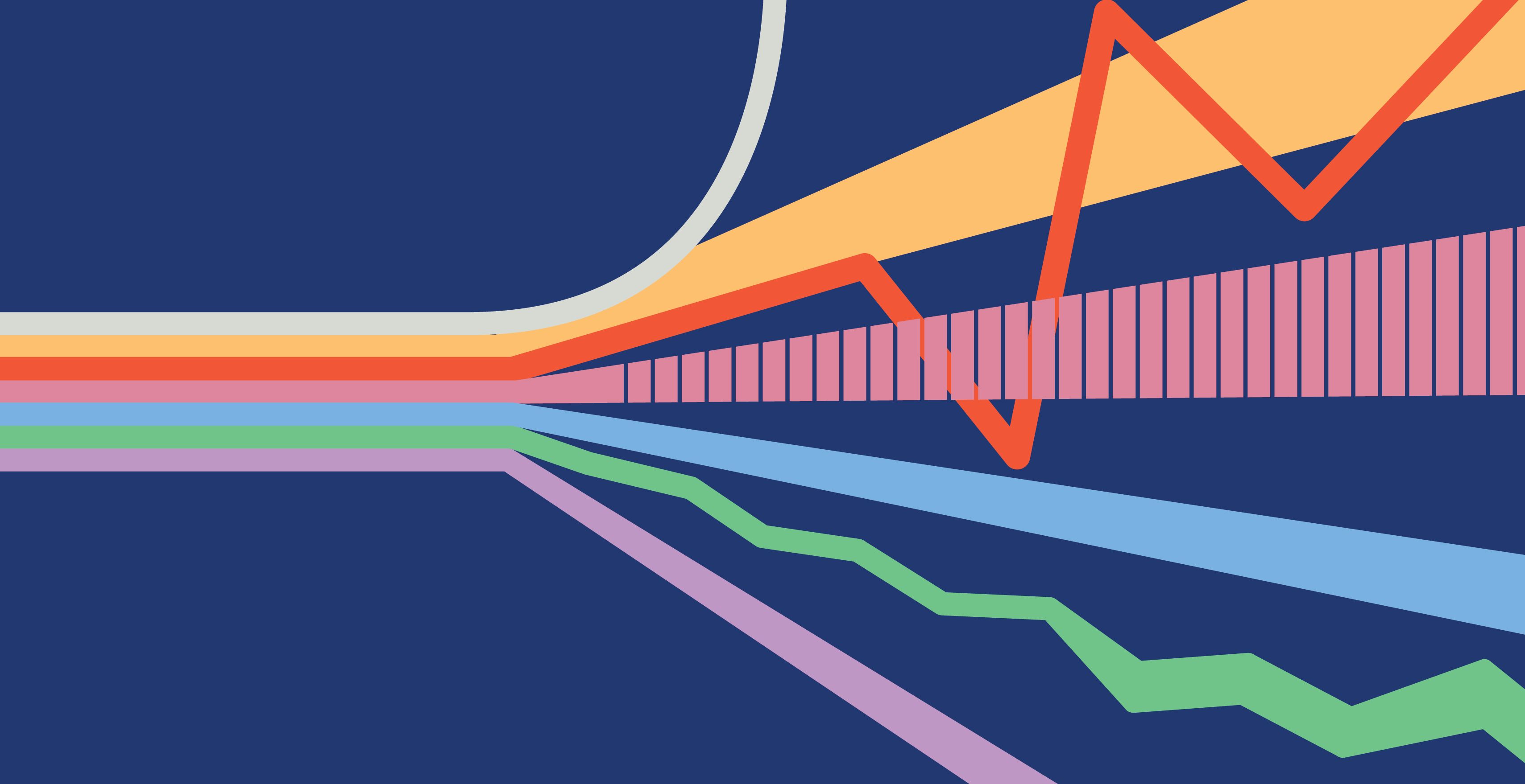 10 Content Marketing Trends That Will Matter in 2026