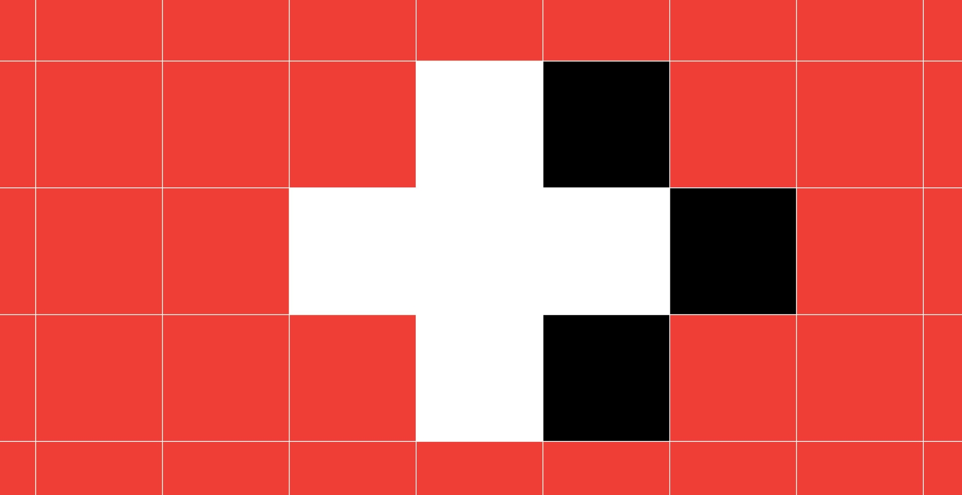 The History of the Swiss Design Style