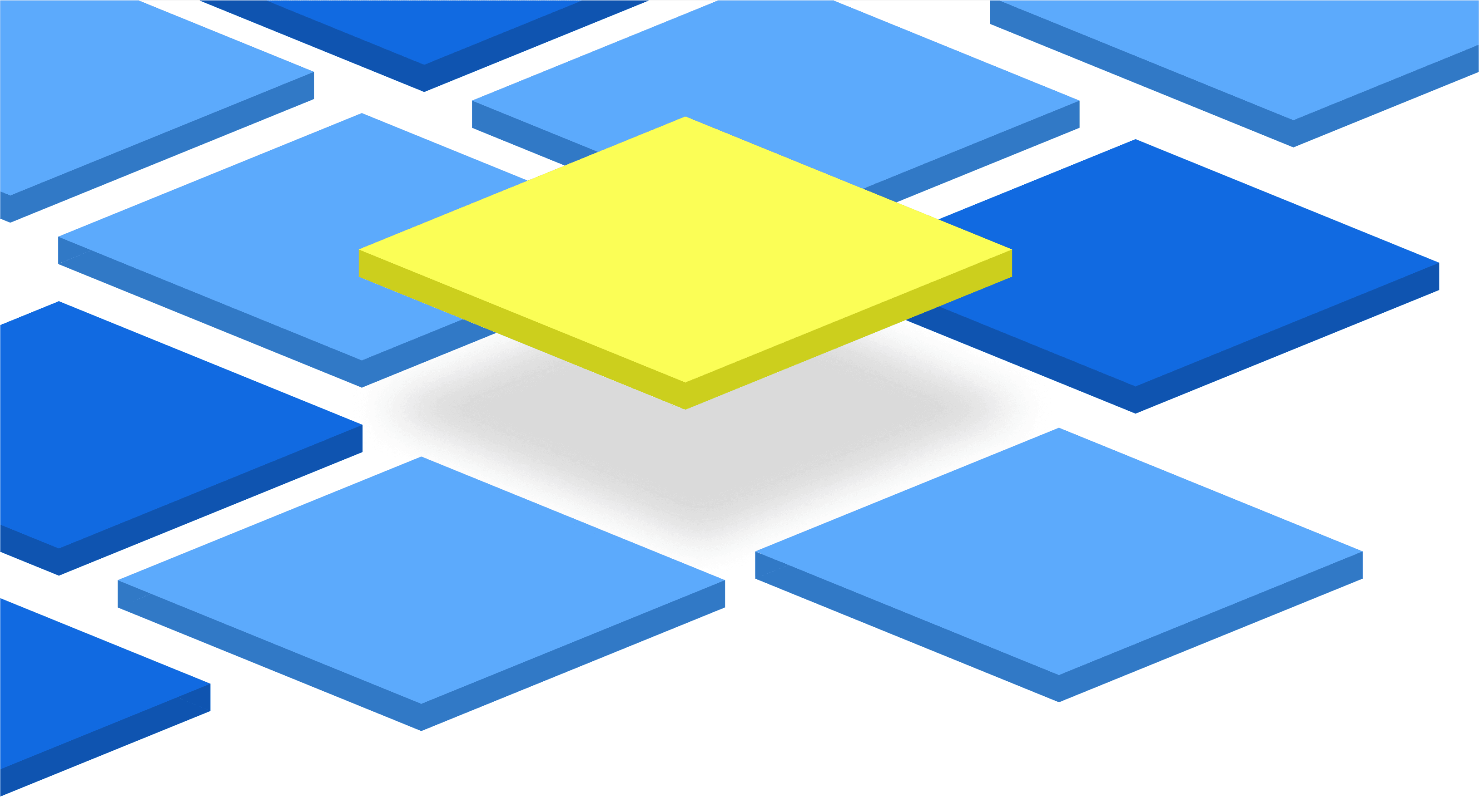 Best Practices for Building an NFT Marketplace