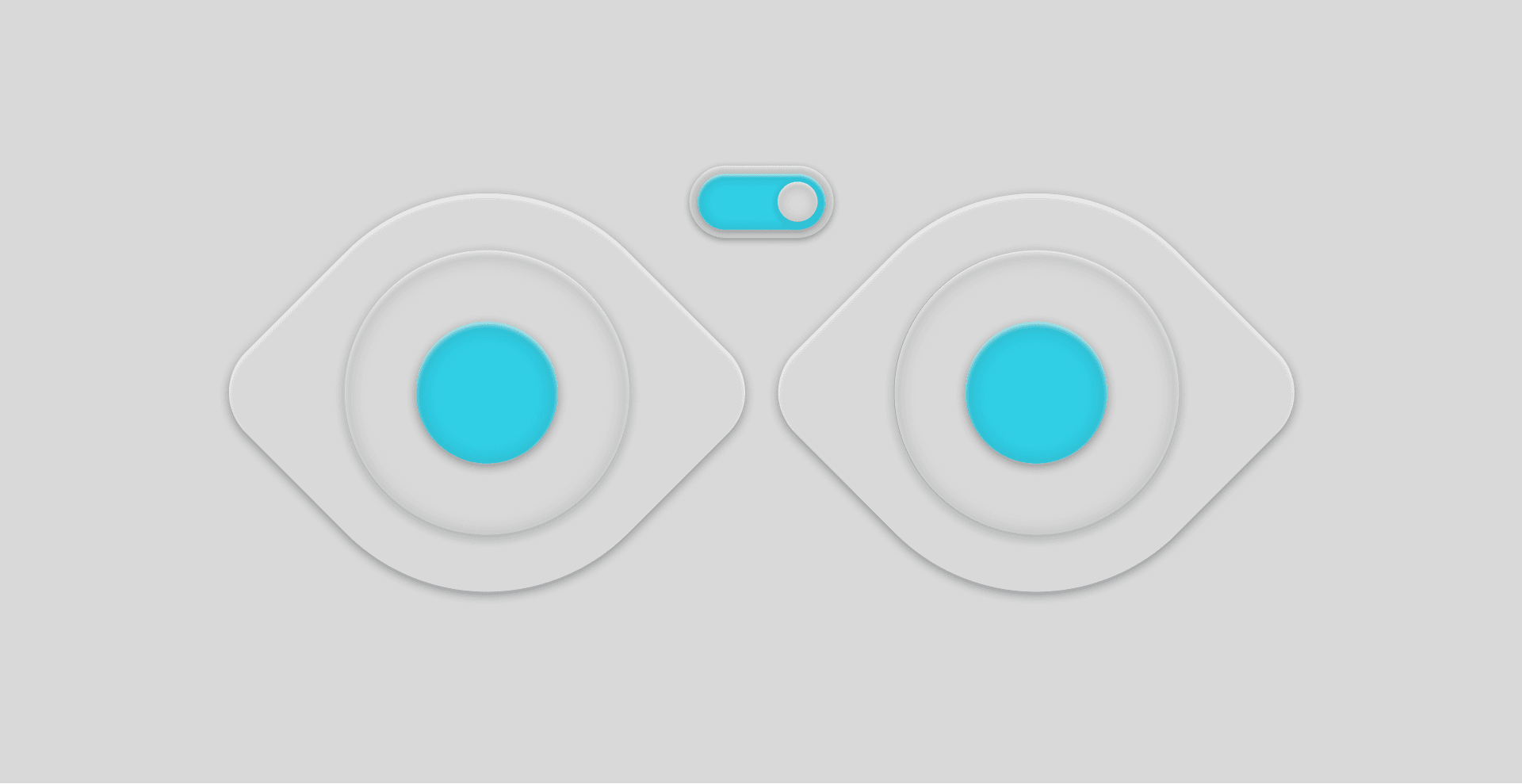 What Is Neumorphism in UI Design? A Complete 2026 Guide