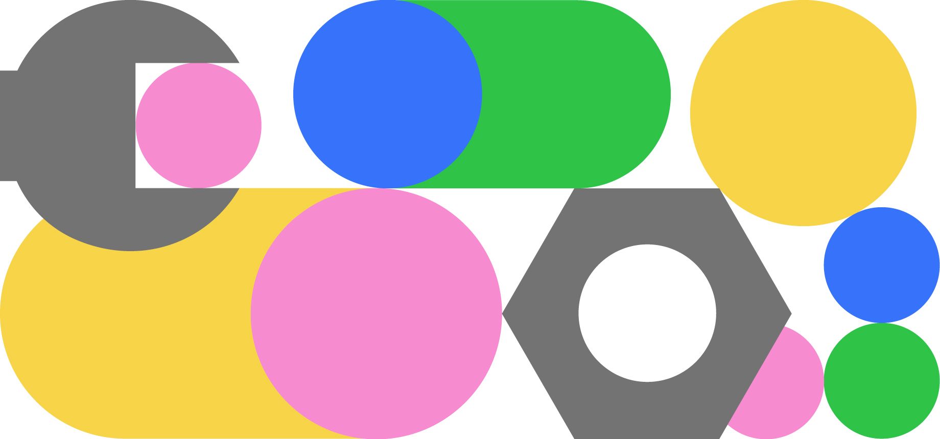 The Top 7 Tools Every Product Manager Needs