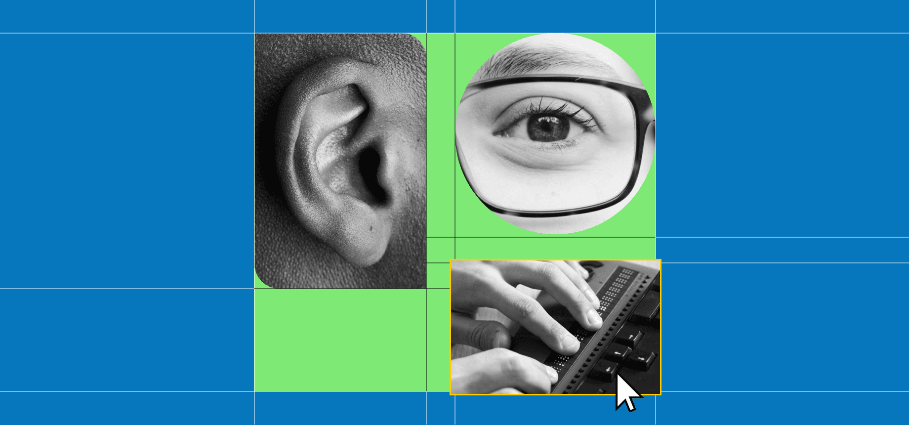 Web Accessibility Part 2: Planning