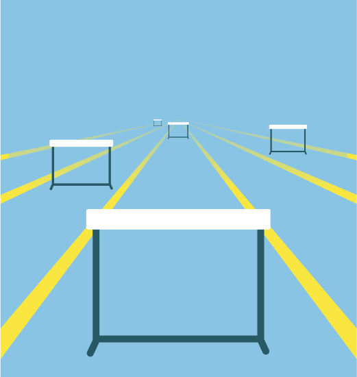 What is Minimalistic UI? A Guide to the Art of Minimal UI Designs | Big ...