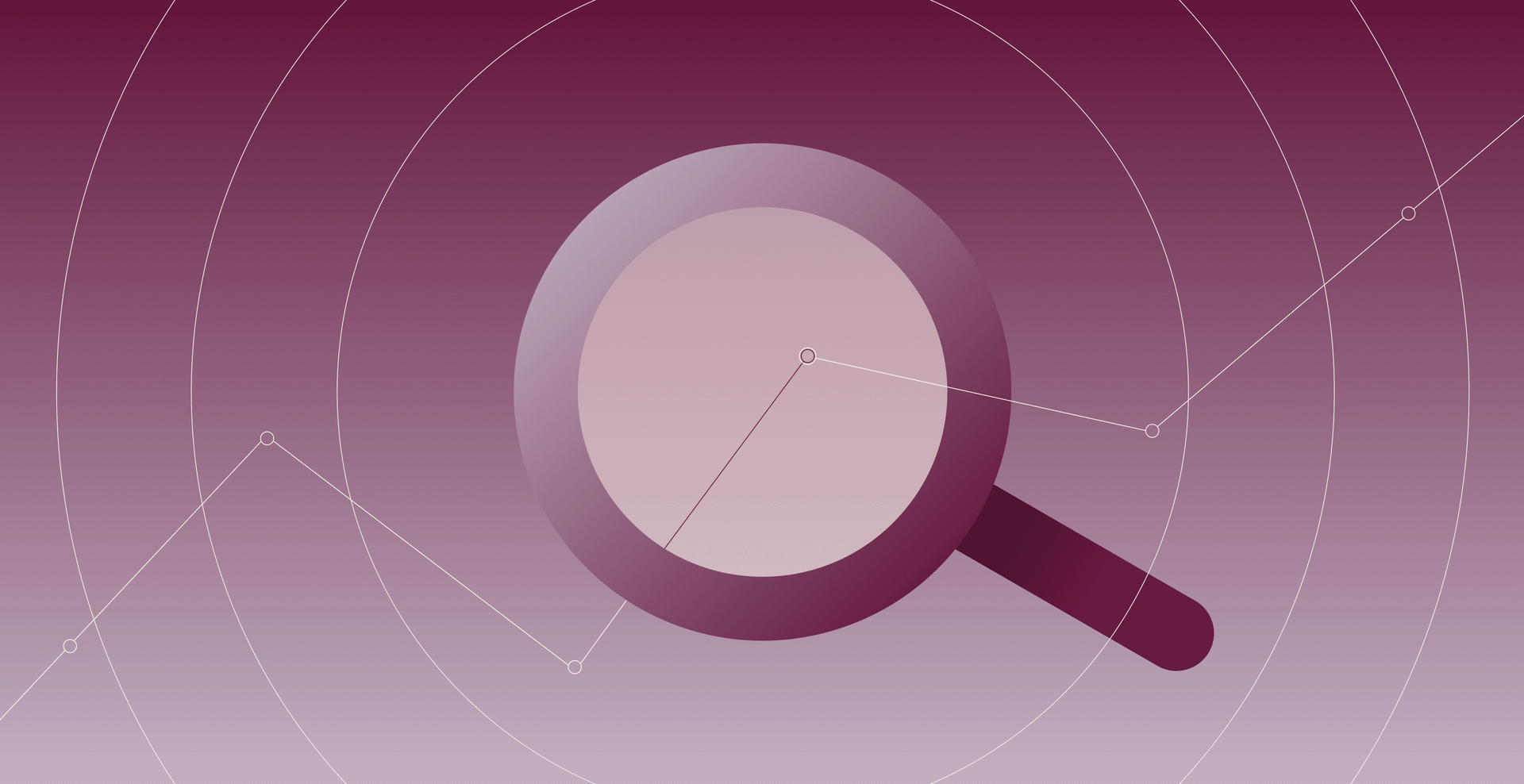 How You Should Approach SEO, GEO, and Copywriting in 2026