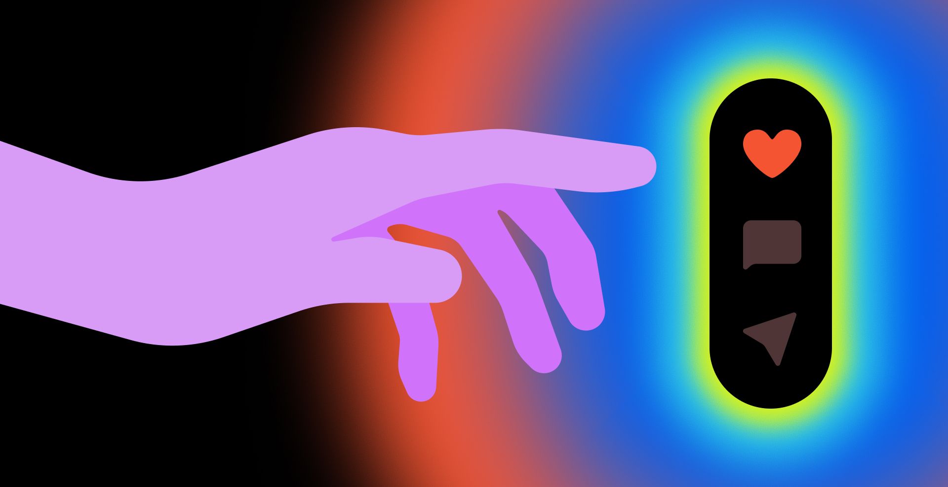 How To Make A Social Media App That Stands Out in 2026