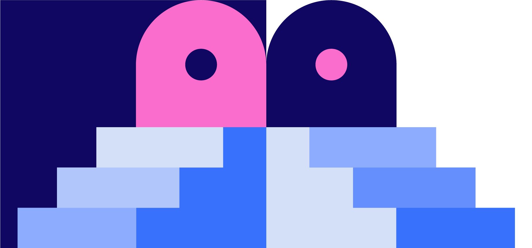 Six Tech Innovations to Keep an Eye on in 2026