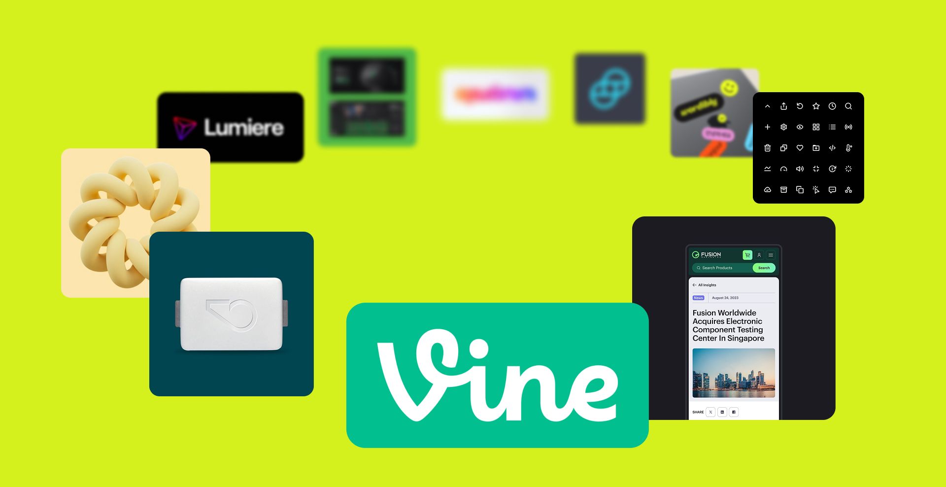 What Is Startup Branding? + 10 Powerful Examples