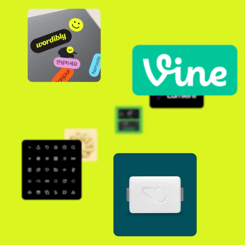 What Is Startup Branding? + 10 Powerful Examples