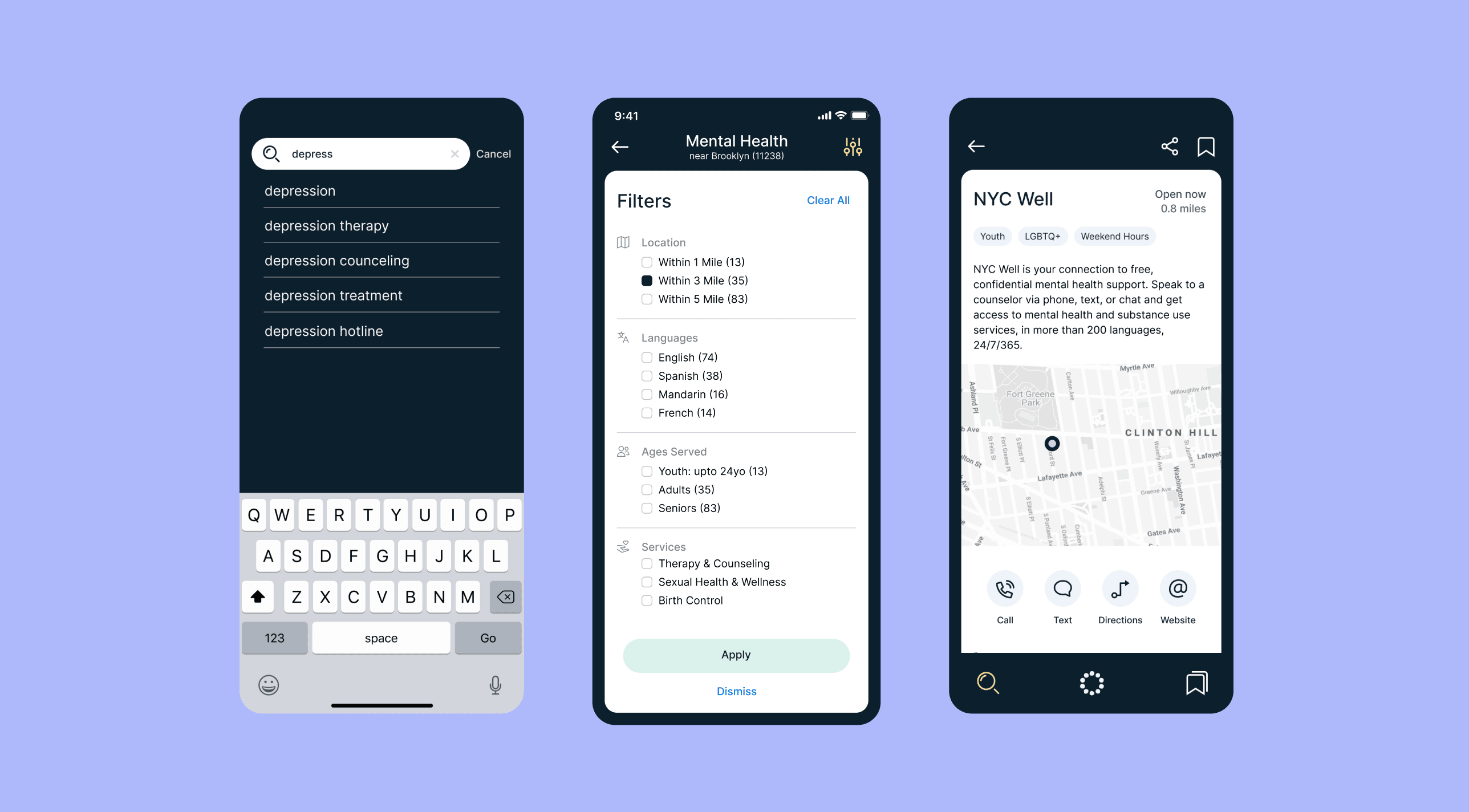 Healthcare App Development Company | Medical App Development | Big Human