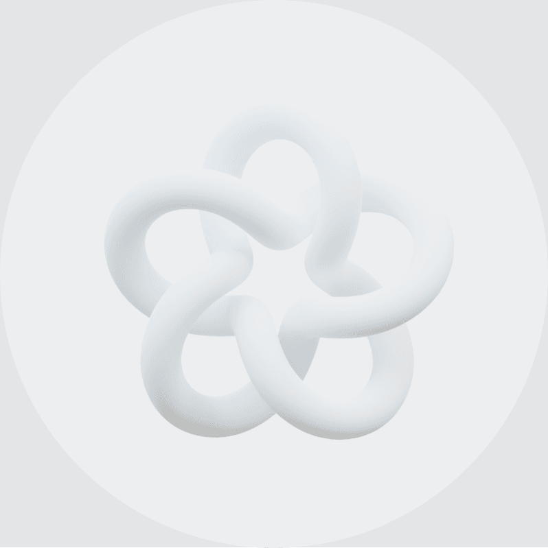  Case Study Documentation Hero