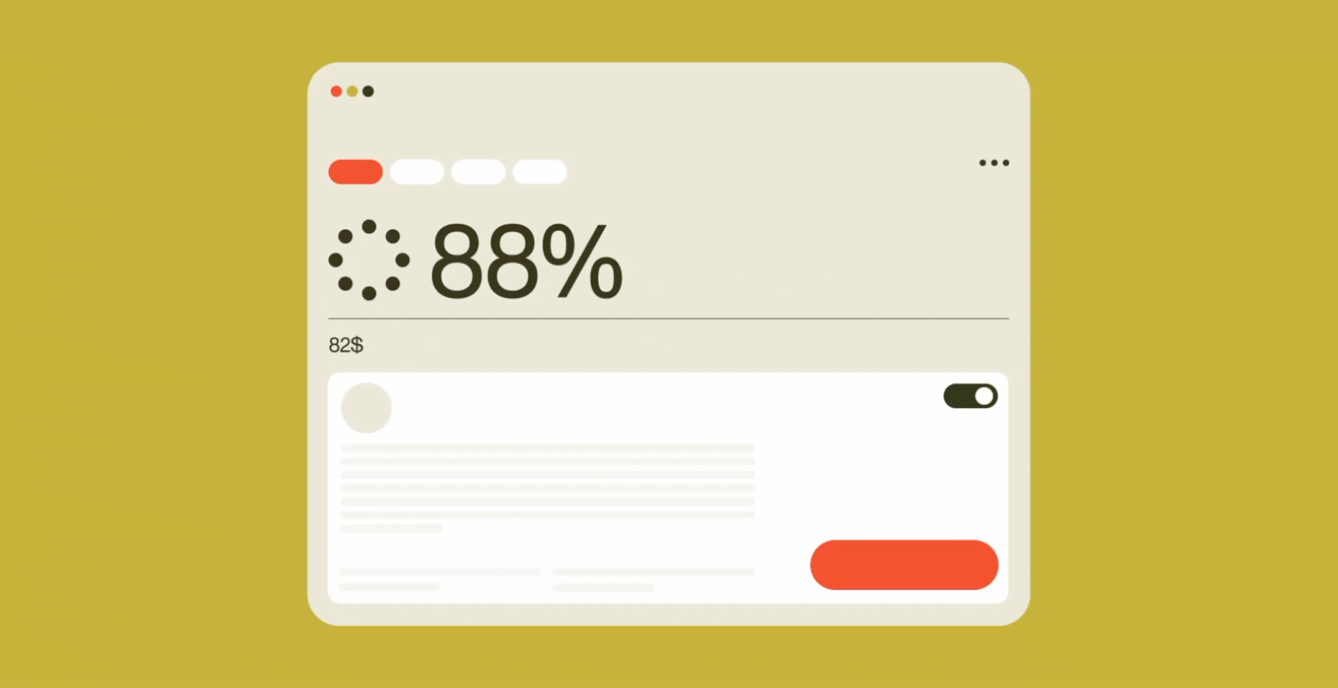 Web App Development: How to Choose the Right Approach, Stack, and Partner