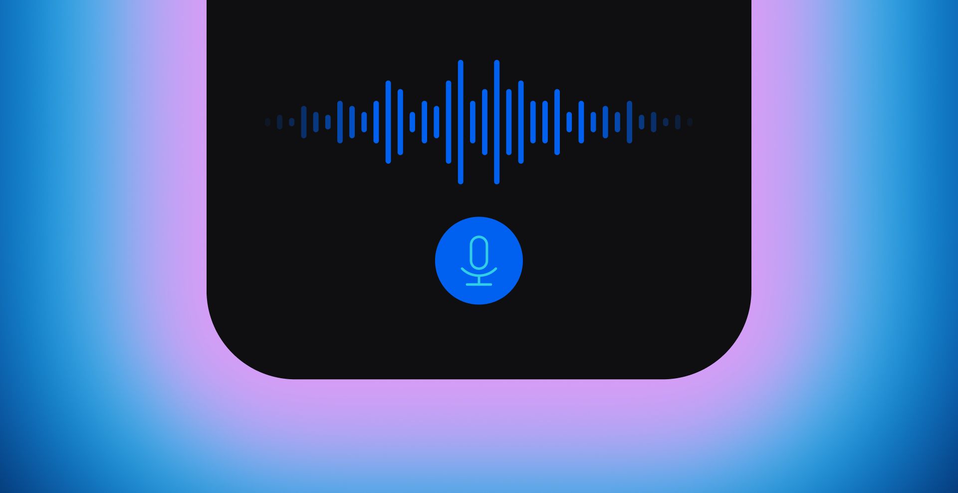 Answer Engine Optimization (AEO): What It Is and How It Works