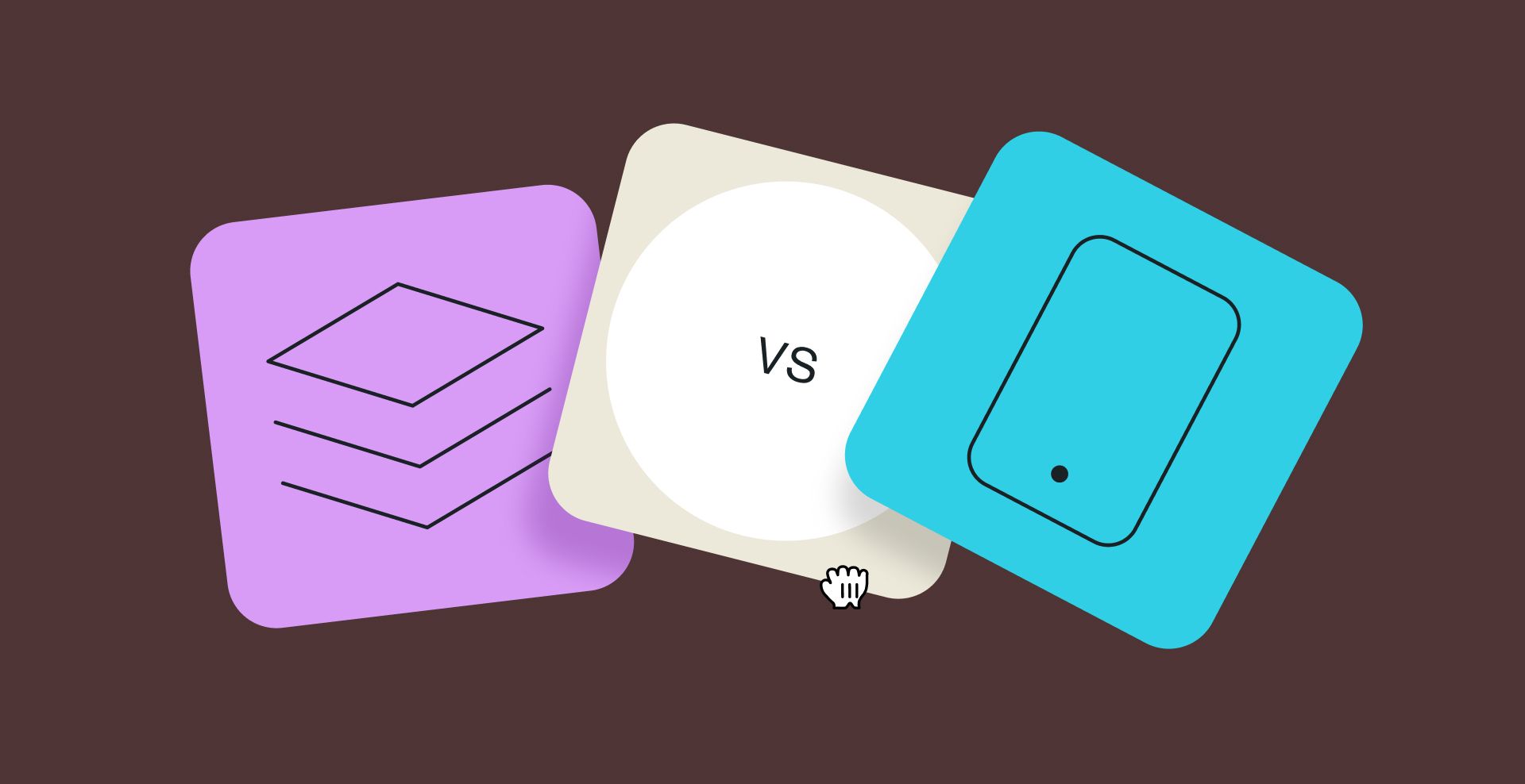 React vs Angular: Which One is Right for Your Project?