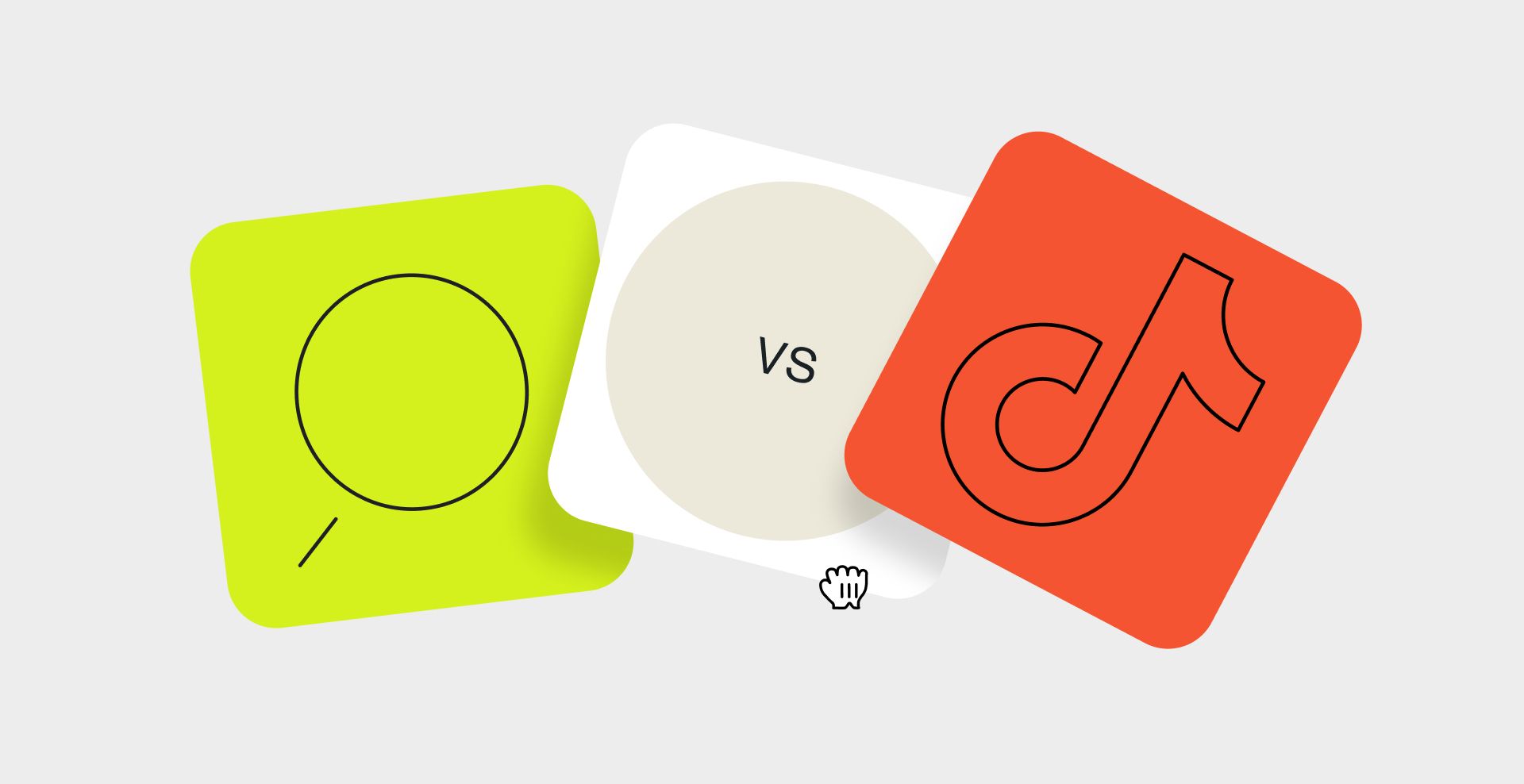 Paid Search vs Paid Social: Which Is Best For Your Company?