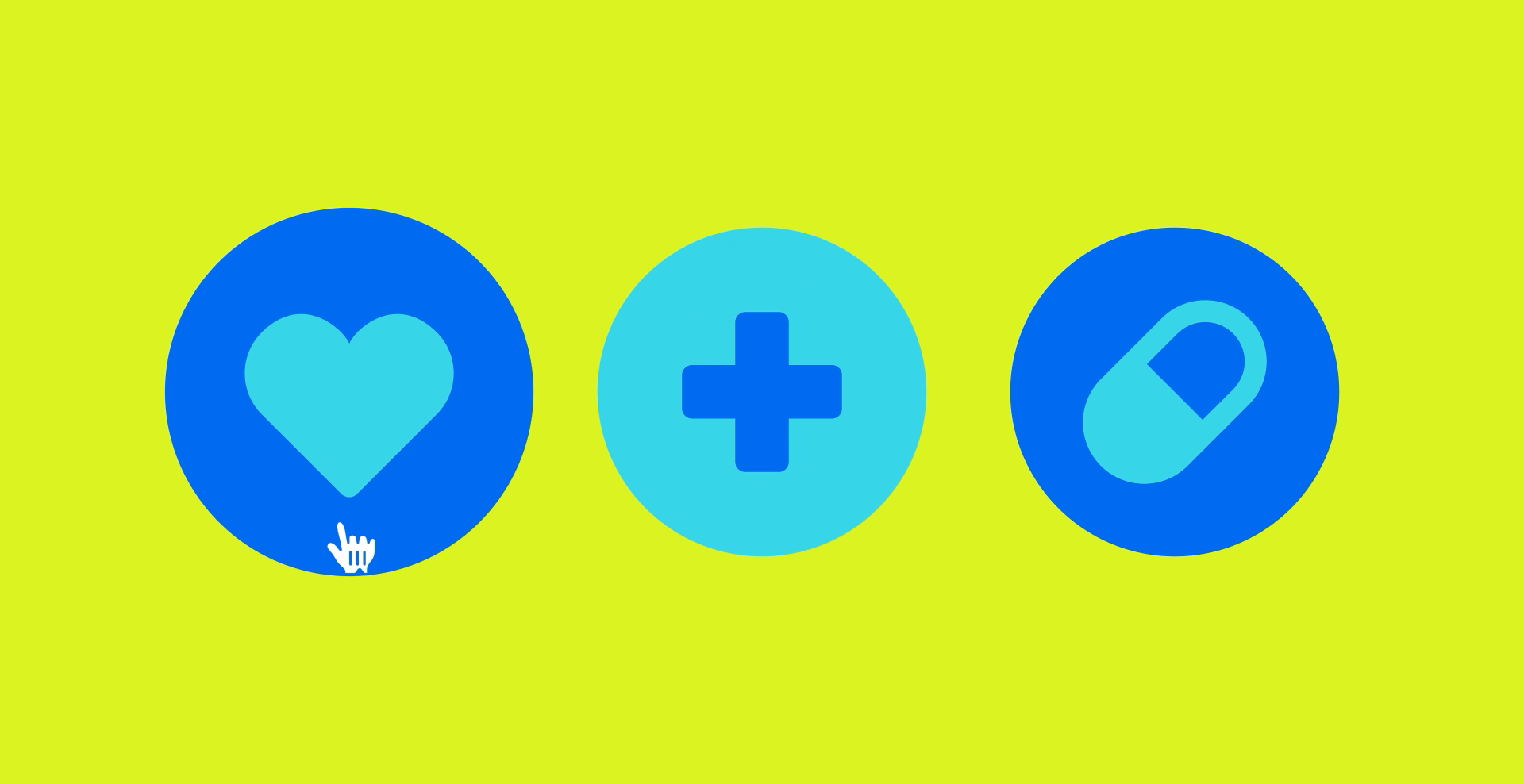 Healthcare App Development: UX, Compliance & Key Trends in 2026