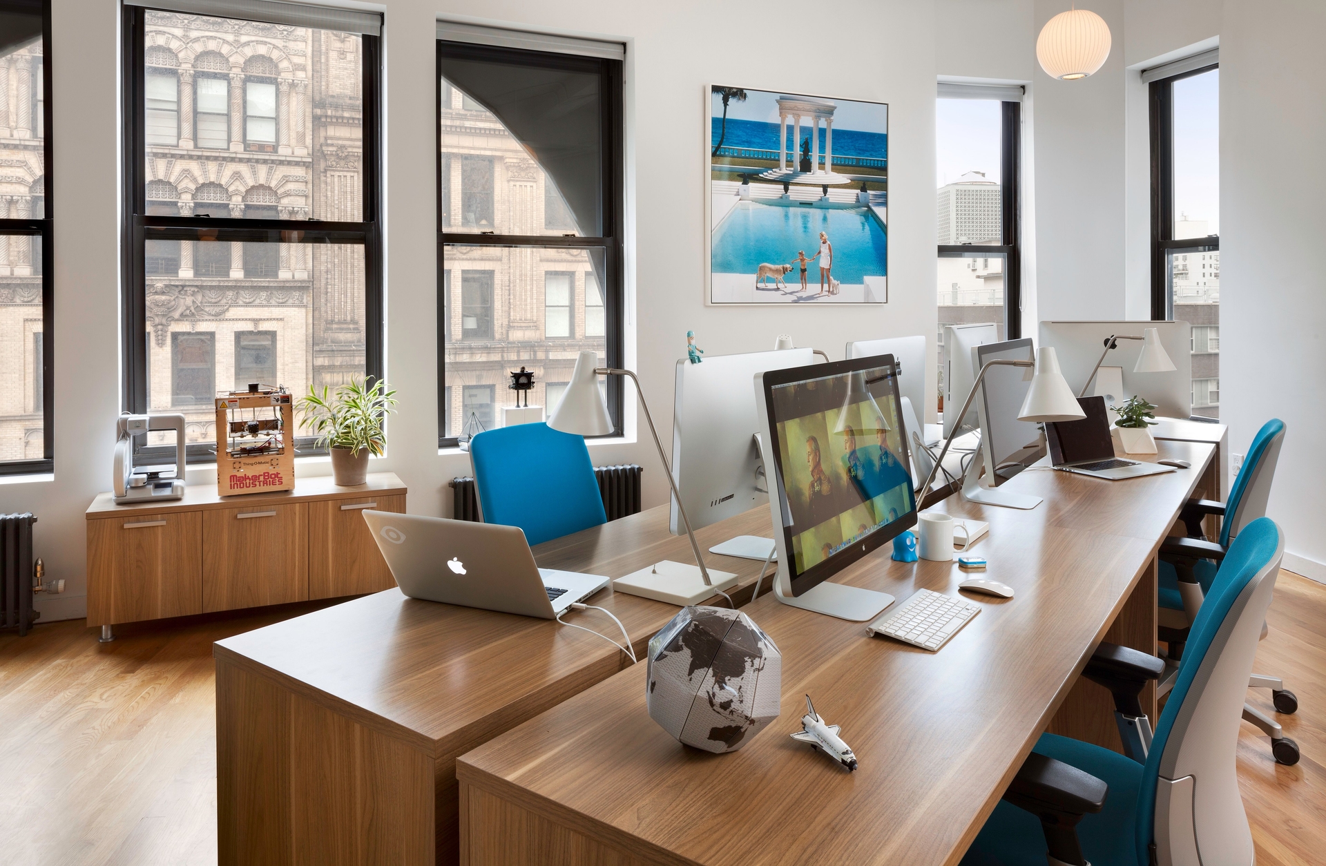 Top 10 Product Agencies in the US in 2026